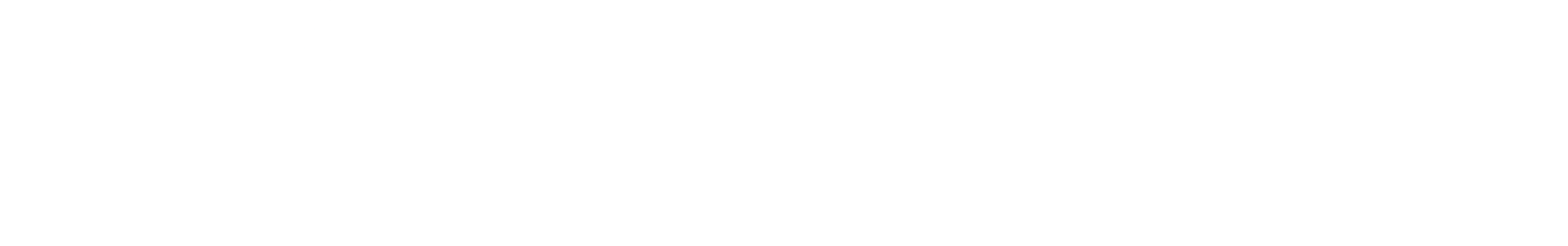 Bandcamp-logotype-color.svg