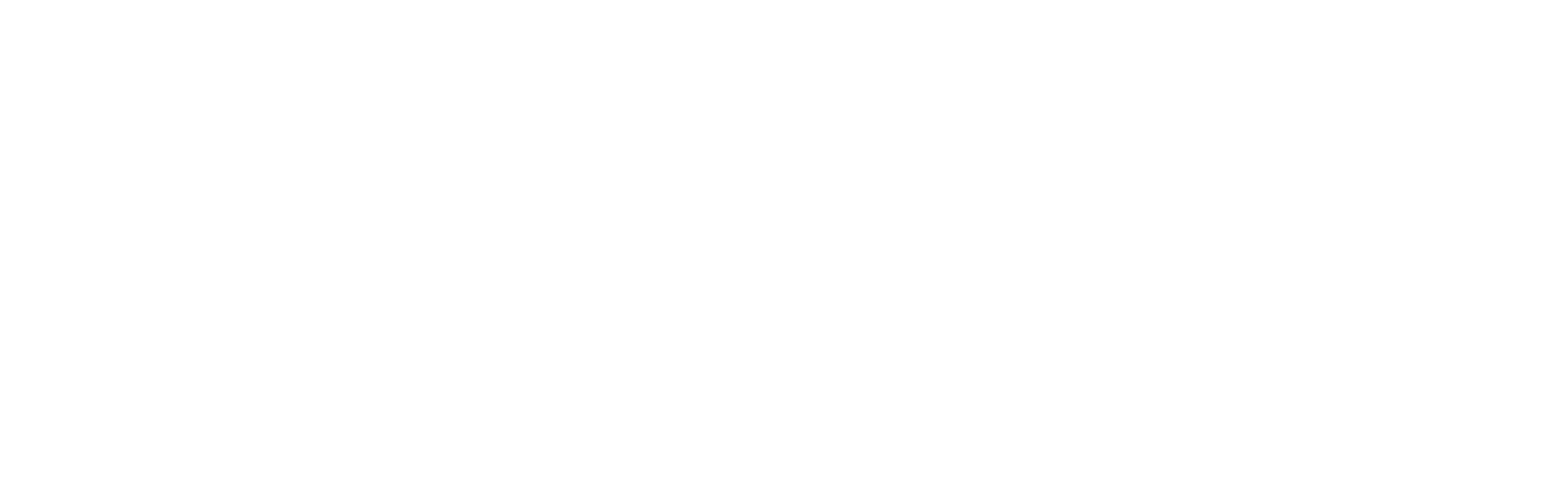 assets.amazonmusic