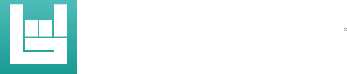 hs-emp-branding-image-data_